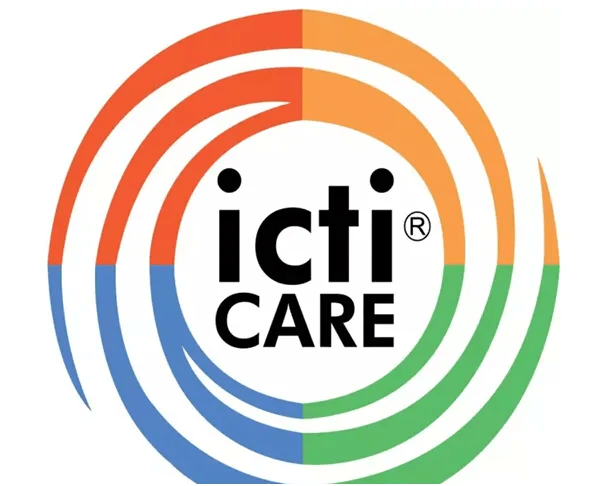 最新icti认证标准及验厂等级