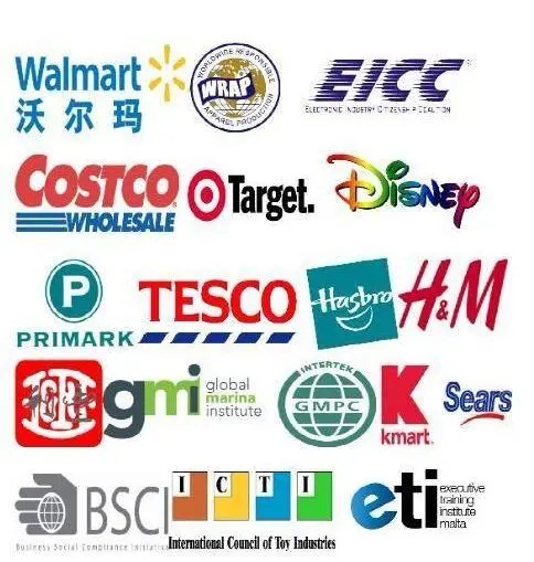 什么是验厂?为什么要验厂?