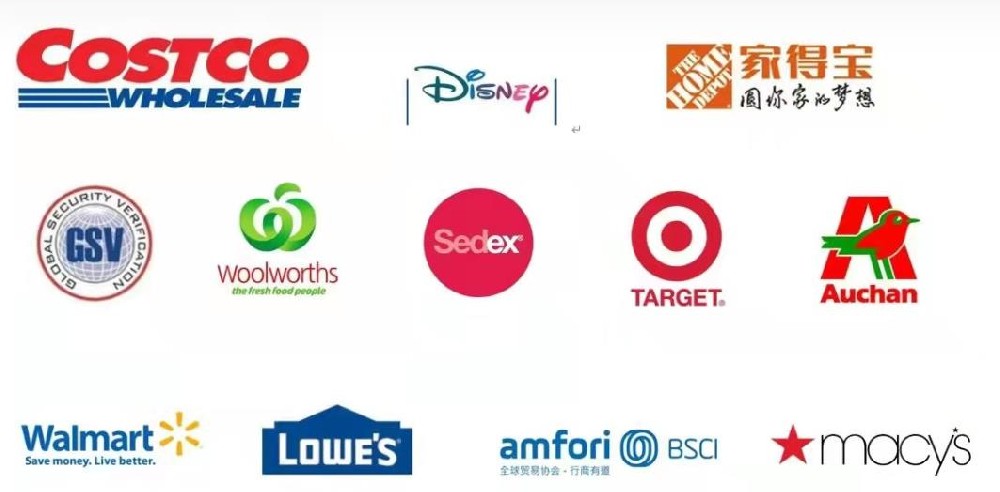 验厂的本质是什么?验厂真的有意义吗?