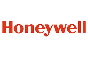 1481019031603256.jpg 6.jpg