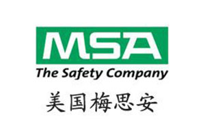 1481019100869431.jpg 7.jpg