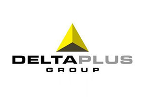 1481019118669420.jpg 4.jpg