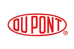 1481019070374048.jpg 5.jpg