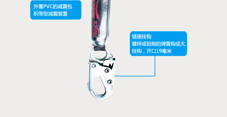 3M凯比特3100423速差器3.3米织带 3M凯比特3100423速差器3.3米织带