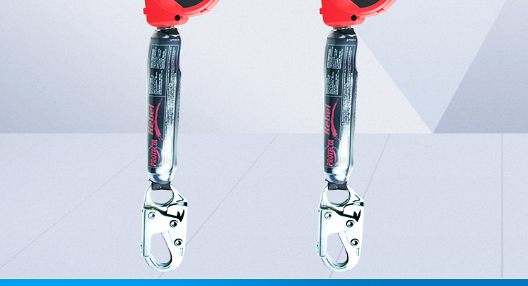 3M凯比特3100423速差器3.3米织带 3M凯比特3100423速差器3.3米织带