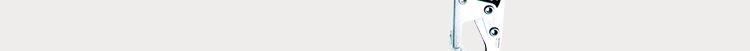 3M凯比特3100423速差器3.3米织带 3M凯比特3100423速差器3.3米织带