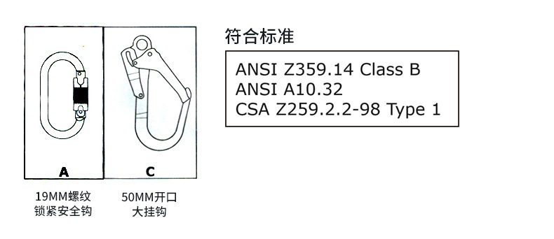 3M凯比特3100423速差器3.3米织带 3M凯比特3100423速差器3.3米织带