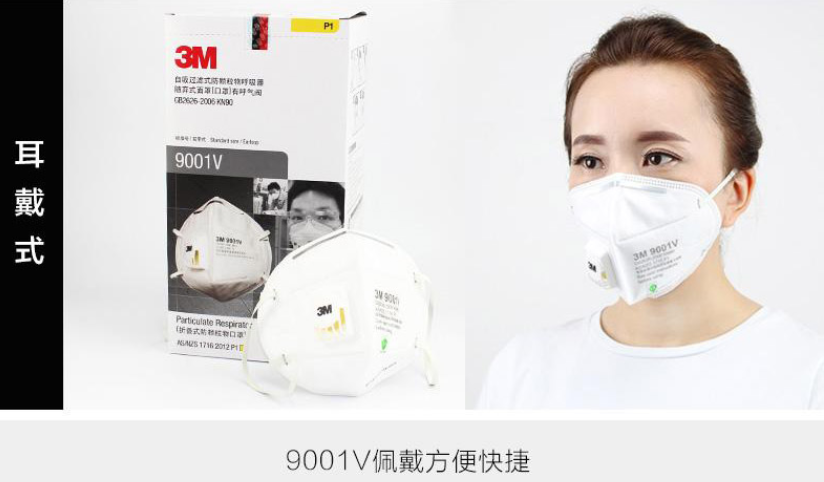 1668148889168101.png image.png