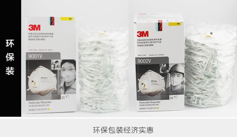 1668148913720471.png image.png