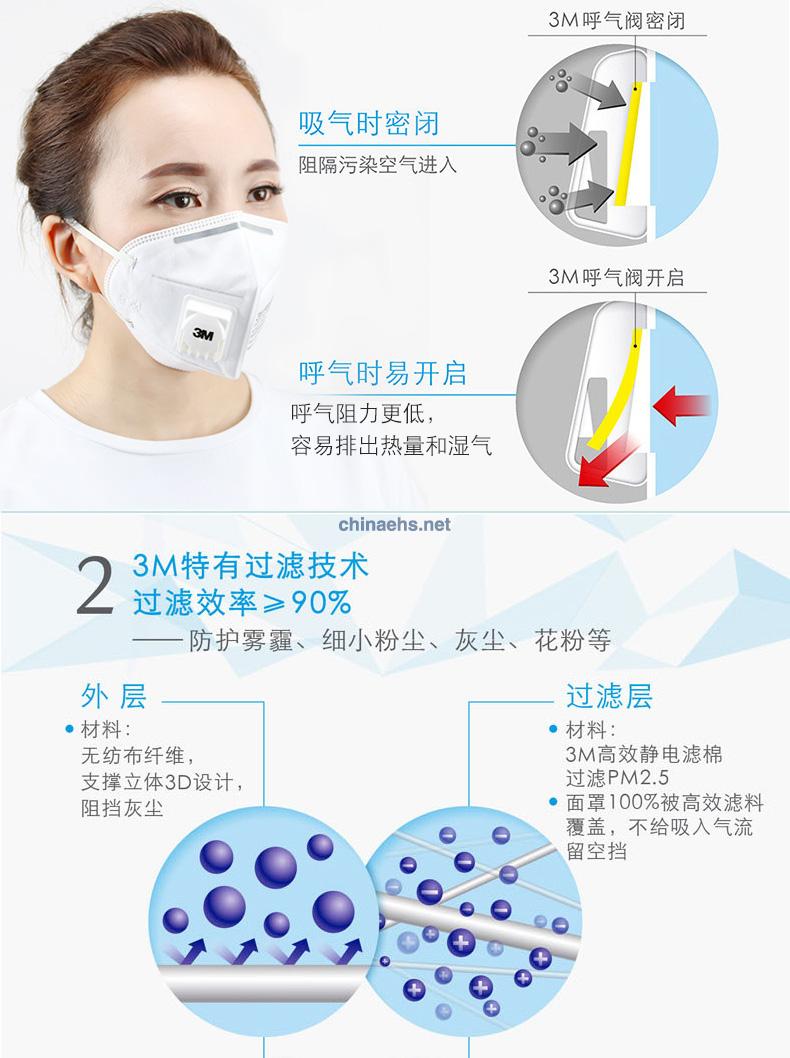 1668148936120004.jpg 2275283f8e1316f595e5d2c39bca7c08_9(3).jpg