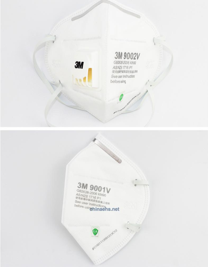 1668148977882044.png image.png