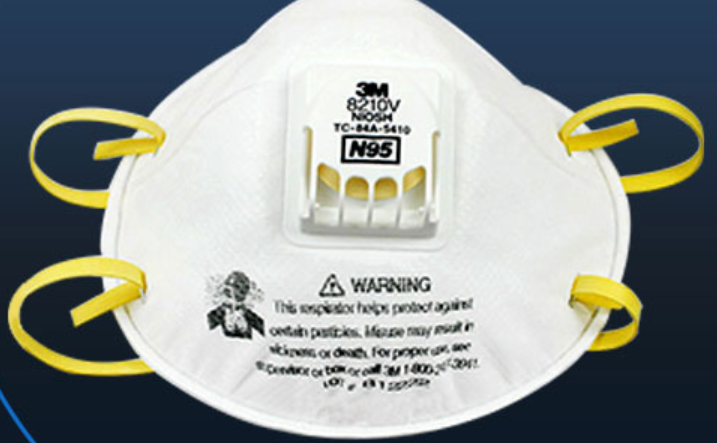 1668149491157246.png image.png