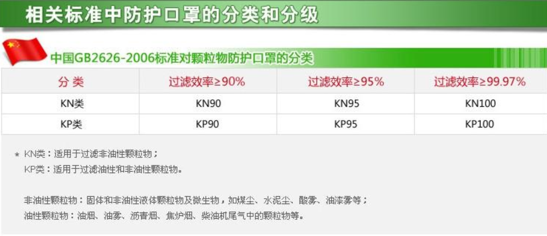 1668149743116063.png image.png