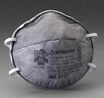 1668149809253009.jpg 7a23fb6c43fac1bed494d594aea7c638_8247.jpg