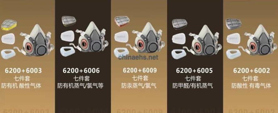 1668151597136963.png image.png