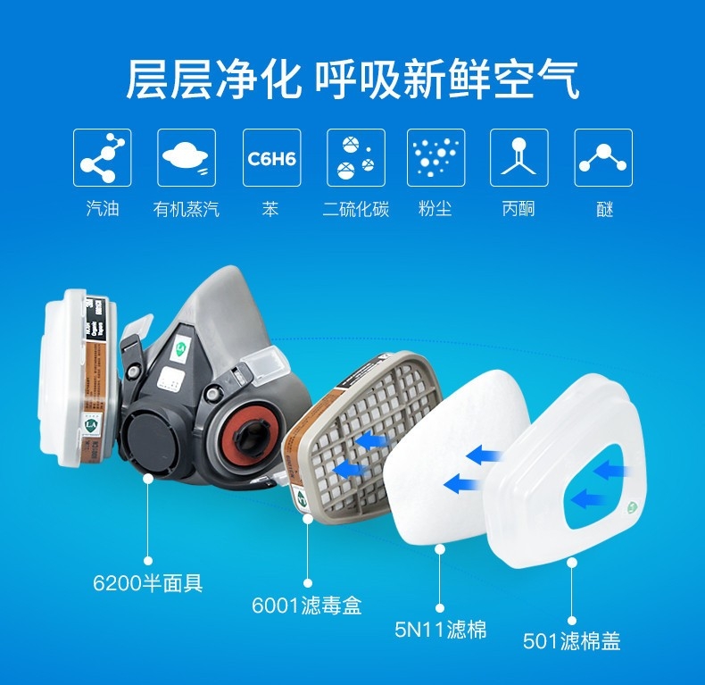 1668151652369756.jpg b4c47e648b68d2d2ddc496412c25dd7b_O1CN01TiFfdt1lHF8J0xRcQ_!!3300144793.jpg