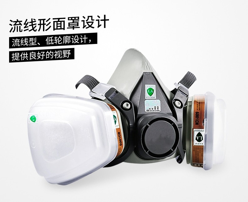 1668151674971393.jpg 0d970307399a0948401372cfe1c91f6c_O1CN01QA3i3D1lHF8MxIbKf_!!3300144793.jpg