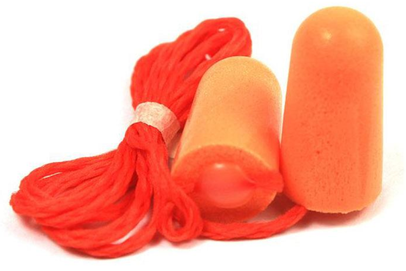 1668153862186765.png image.png