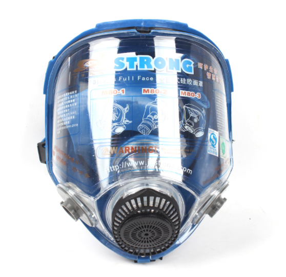 1668158356843404.png image.png