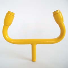 洗眼器总成加ABS 洗眼器总成加ABS