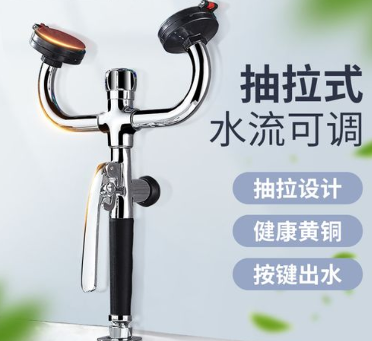 1674828551364275.png image.png